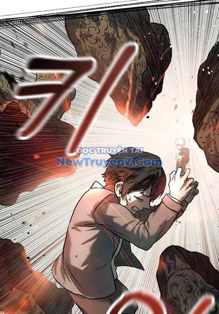 Sống Sót Qua Ngày Tận Thế Chap 55 - Next Chap 56