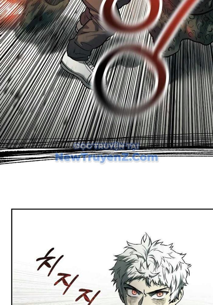 Sống Sót Qua Ngày Tận Thế Chap 55 - Next Chap 56