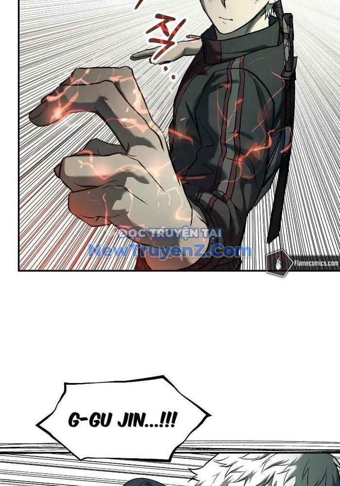 Sống Sót Qua Ngày Tận Thế Chap 55 - Next Chap 56