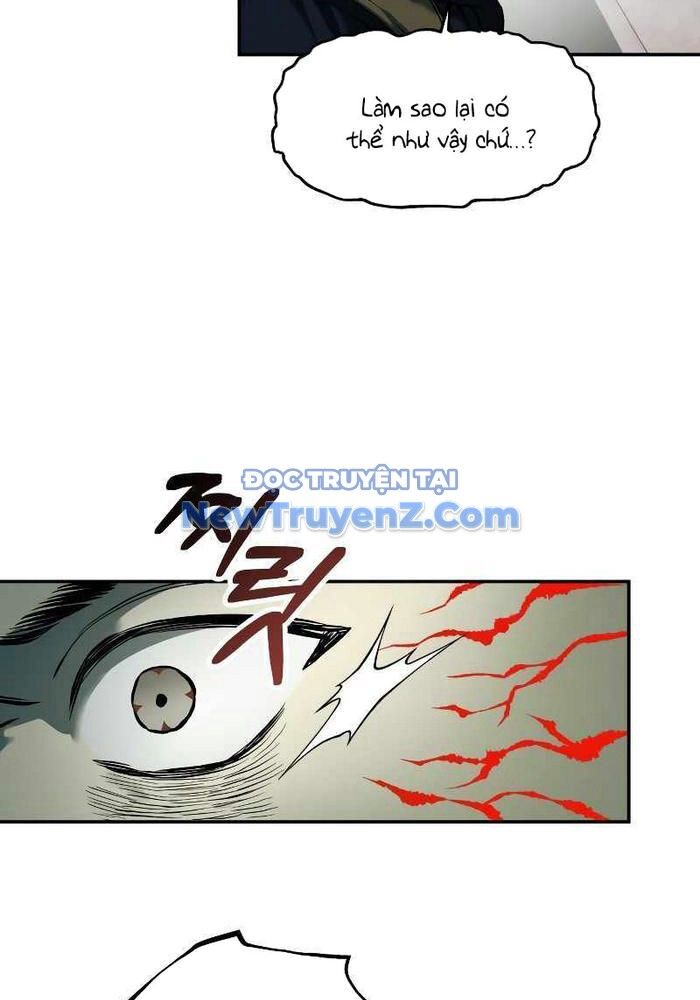 Sống Sót Qua Ngày Tận Thế Chap 55 - Next Chap 56