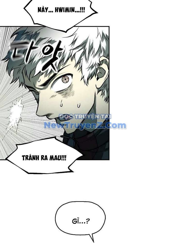 Sống Sót Qua Ngày Tận Thế Chap 55 - Next Chap 56