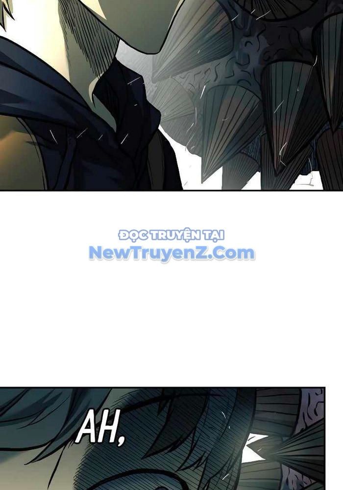 Sống Sót Qua Ngày Tận Thế Chap 55 - Next Chap 56