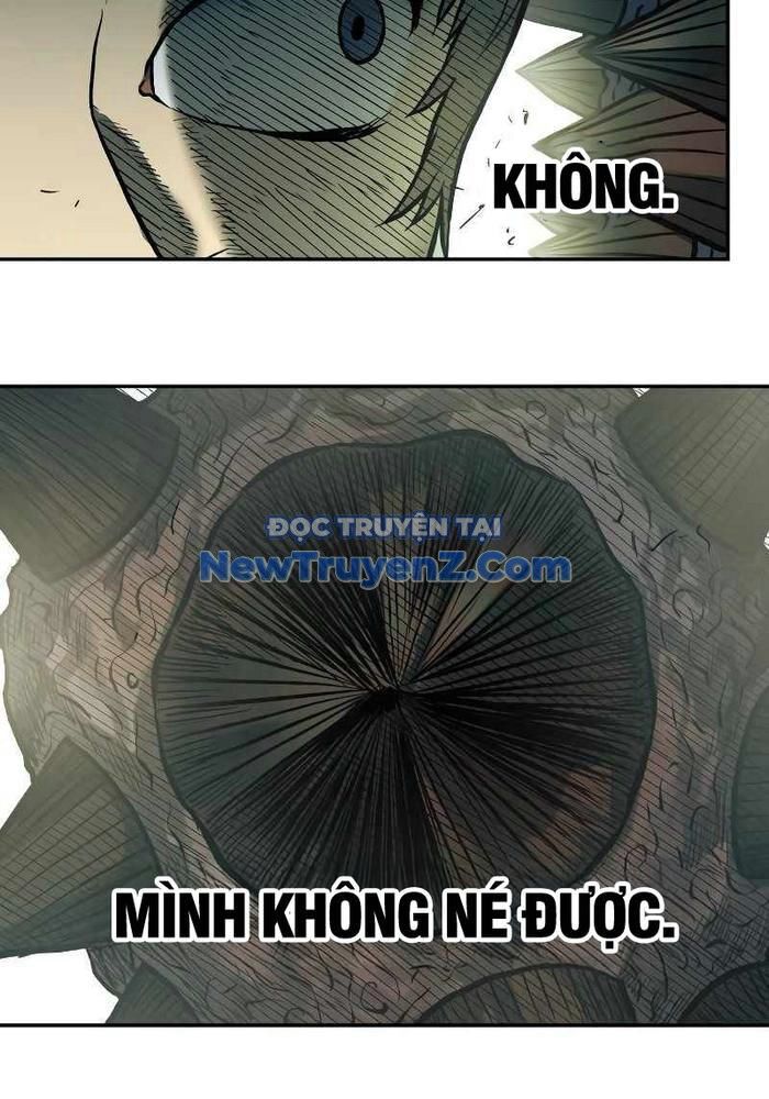 Sống Sót Qua Ngày Tận Thế Chap 55 - Next Chap 56