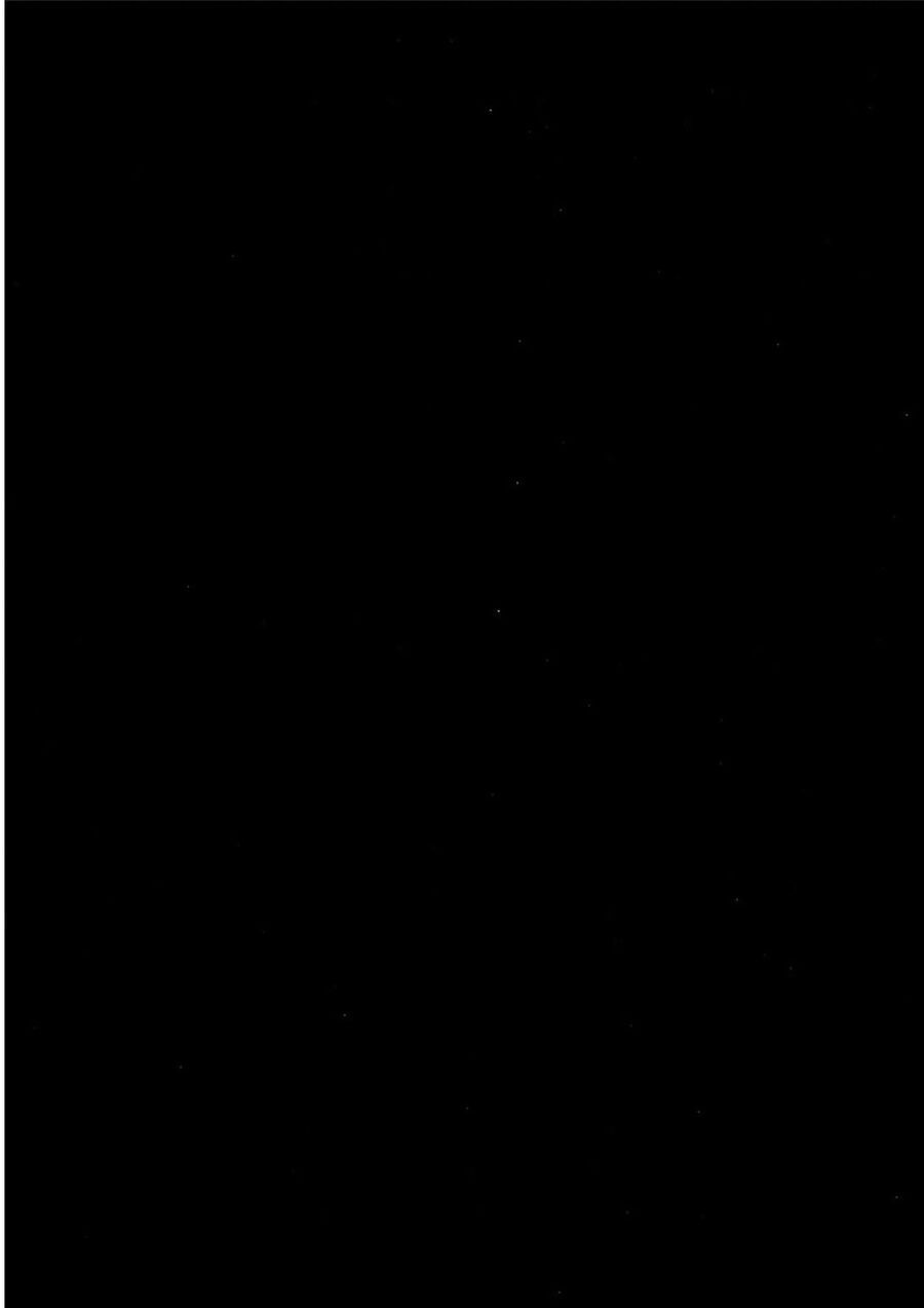 Song Trùng Tuyến Yokohama Chap 1 - Next Chap 2