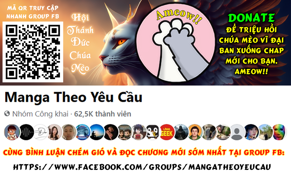 Song Trùng Tuyến Yokohama Chap 12 - Next Chap 13