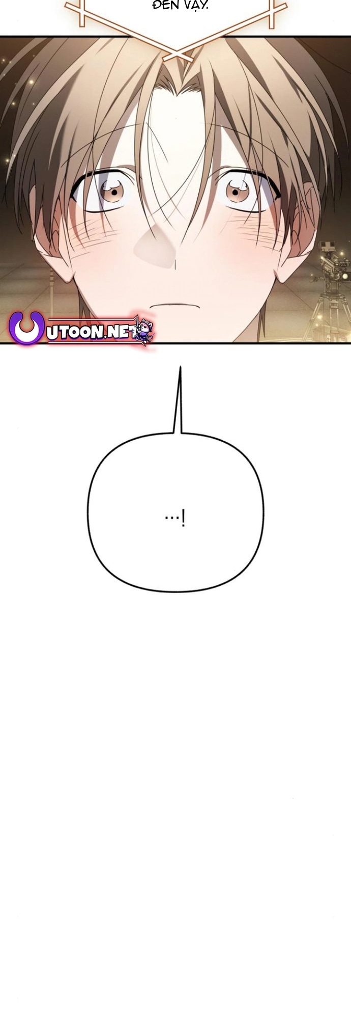 Sounds Like Chap 14 - Next Chap 15