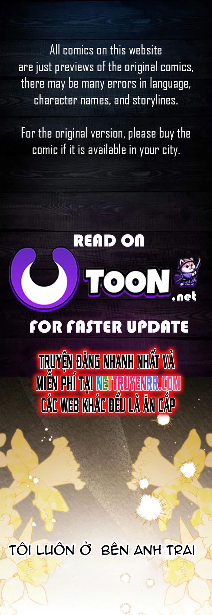 Sounds Like Chap 15 - Next Chap 16