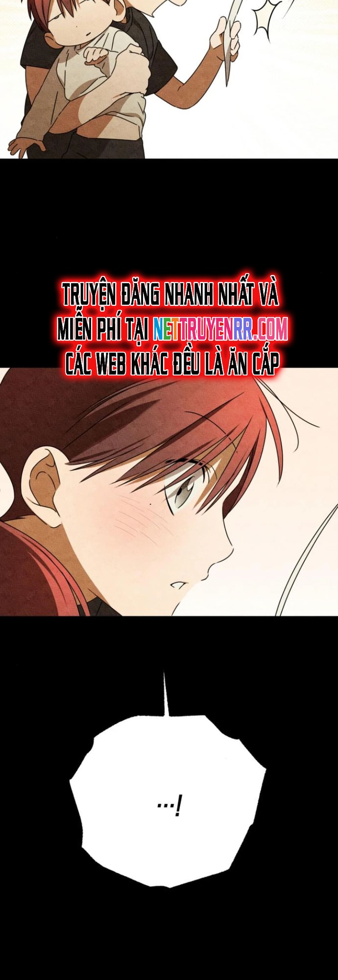 Sounds Like Chap 15 - Next Chap 16