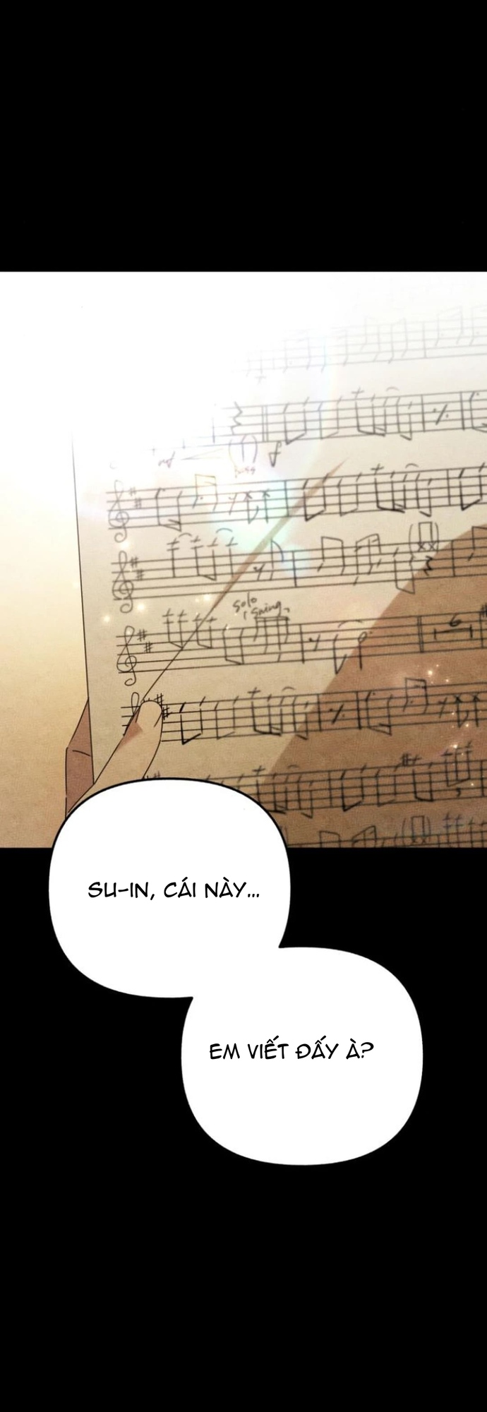 Sounds Like Chap 15 - Next Chap 16