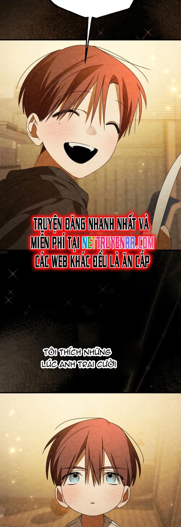 Sounds Like Chap 15 - Next Chap 16