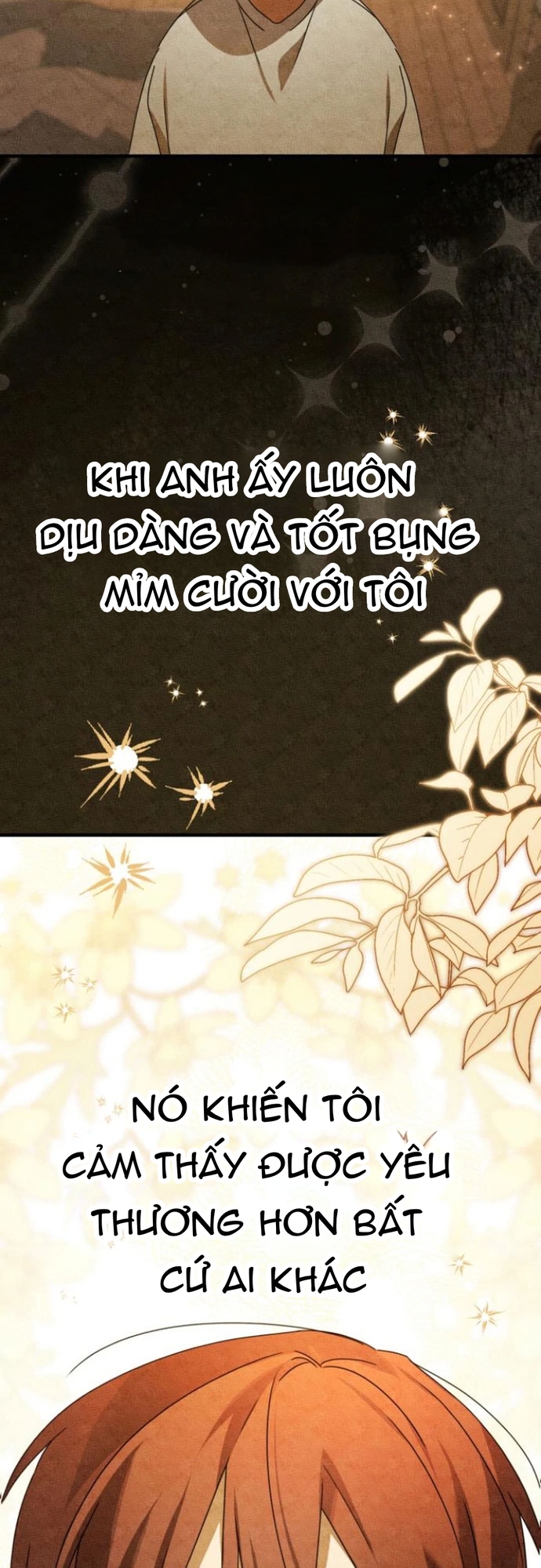 Sounds Like Chap 15 - Next Chap 16