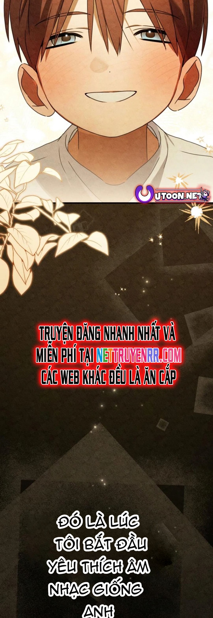 Sounds Like Chap 15 - Next Chap 16