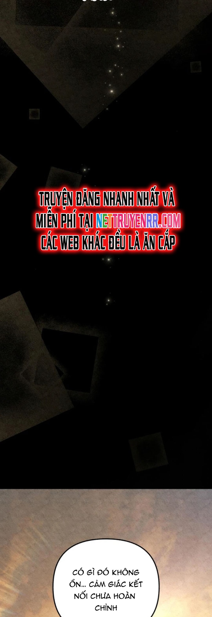 Sounds Like Chap 15 - Next Chap 16