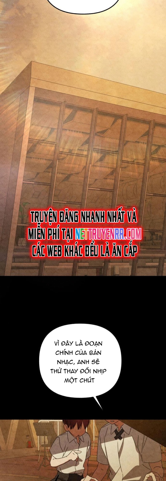 Sounds Like Chap 15 - Next Chap 16