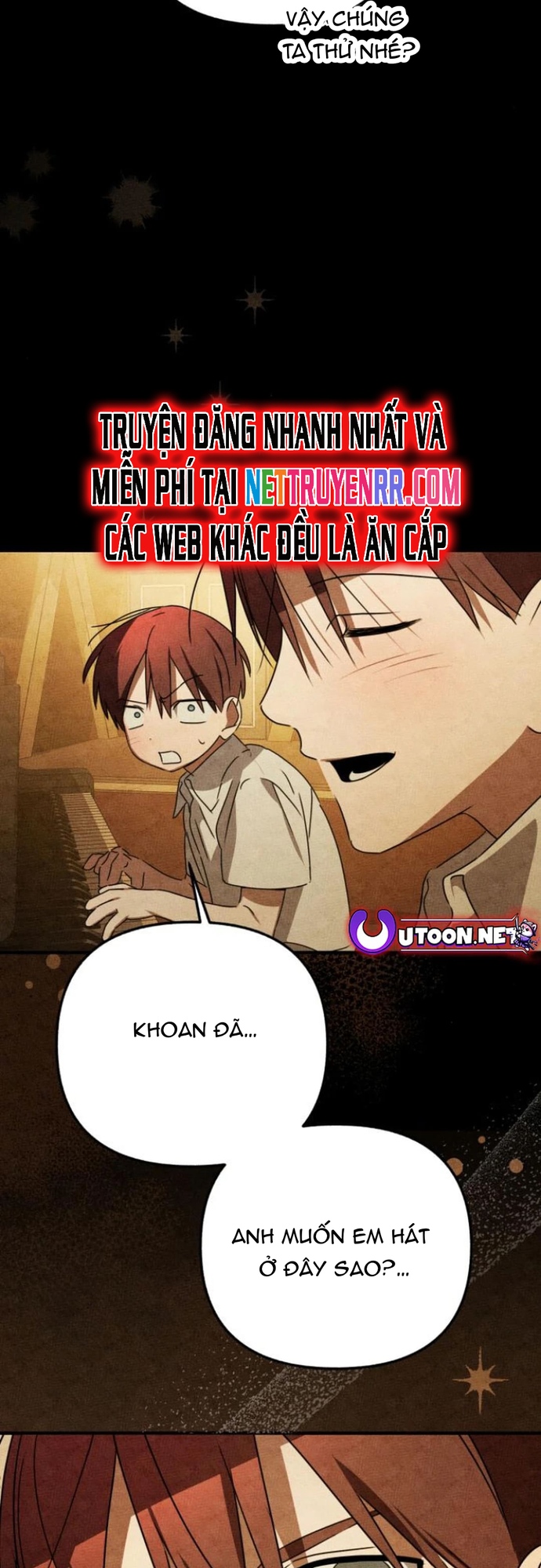 Sounds Like Chap 15 - Next Chap 16