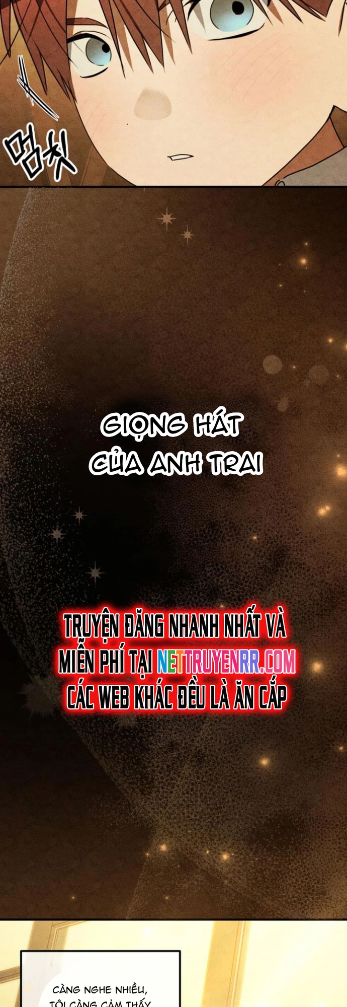 Sounds Like Chap 15 - Next Chap 16