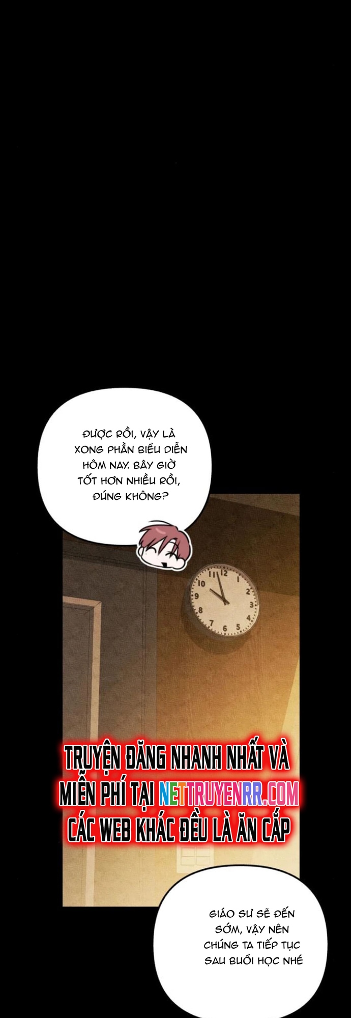 Sounds Like Chap 15 - Next Chap 16