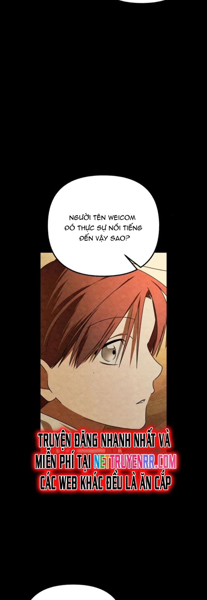 Sounds Like Chap 15 - Next Chap 16