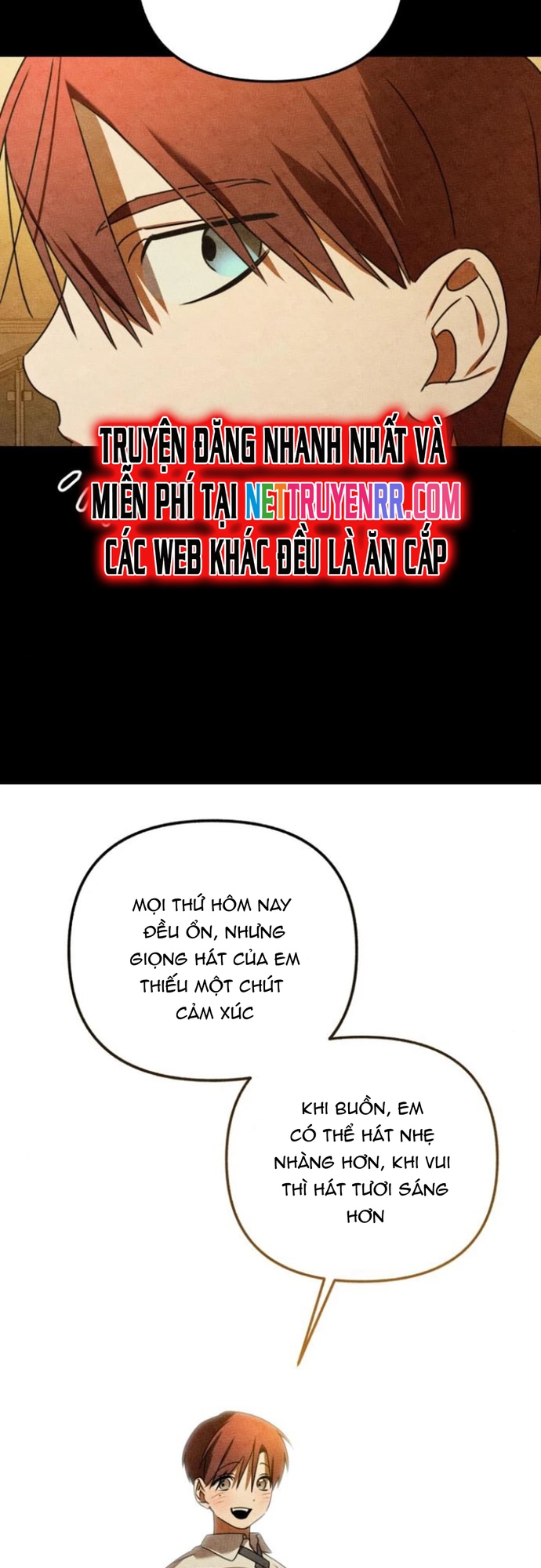 Sounds Like Chap 15 - Next Chap 16