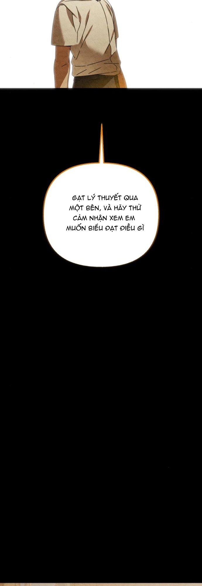 Sounds Like Chap 15 - Next Chap 16