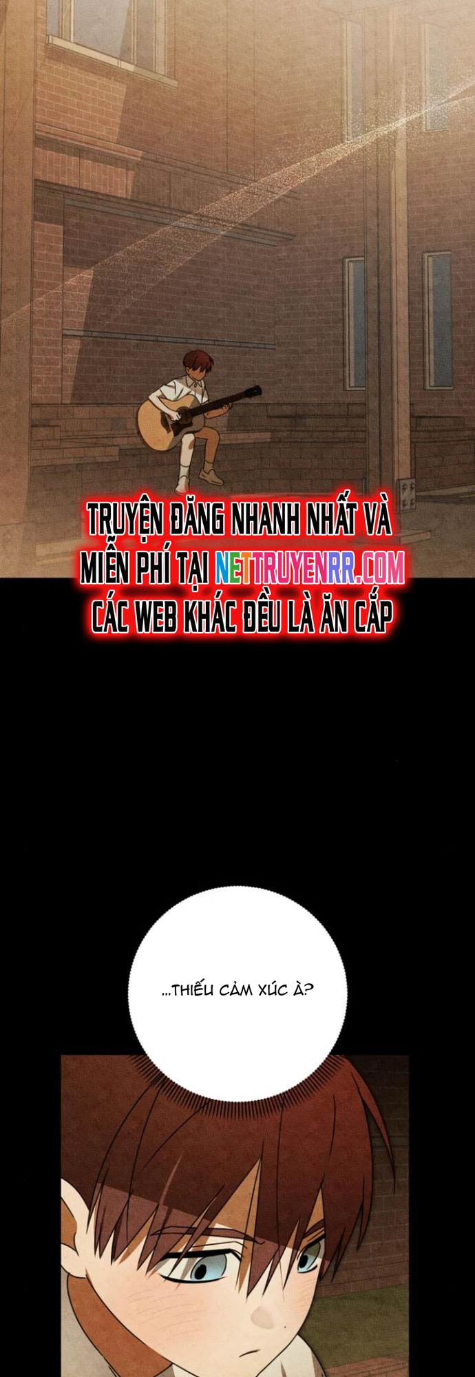 Sounds Like Chap 15 - Next Chap 16