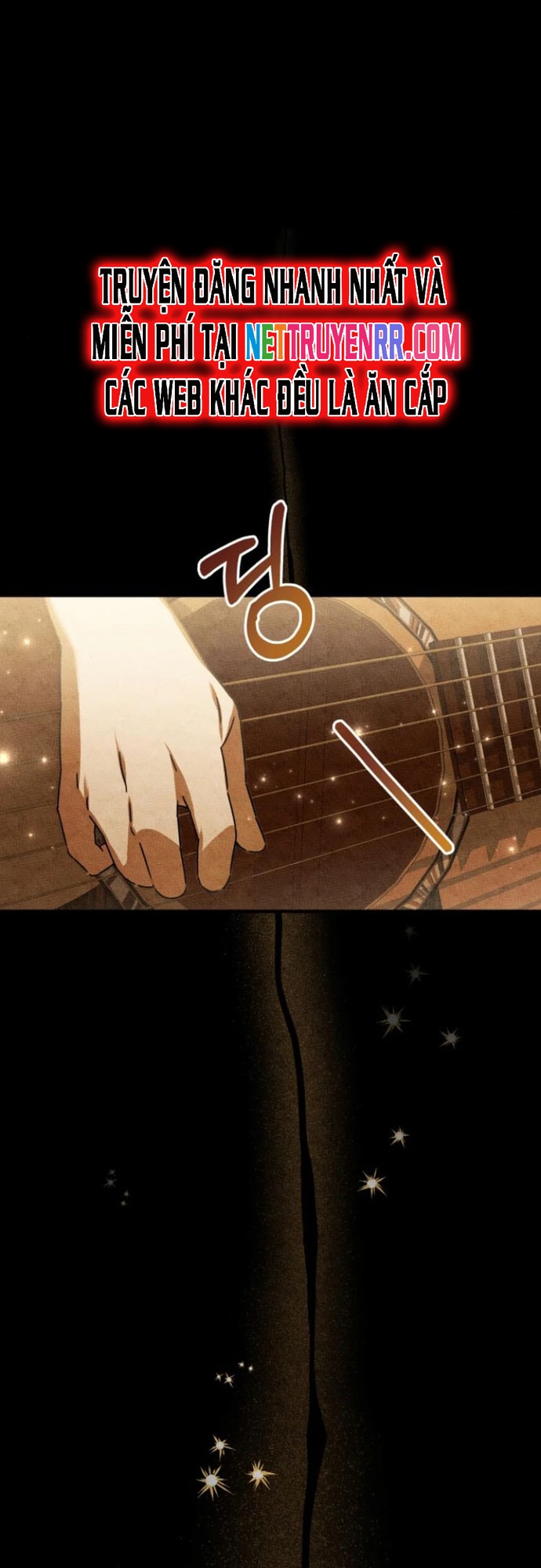 Sounds Like Chap 15 - Next Chap 16