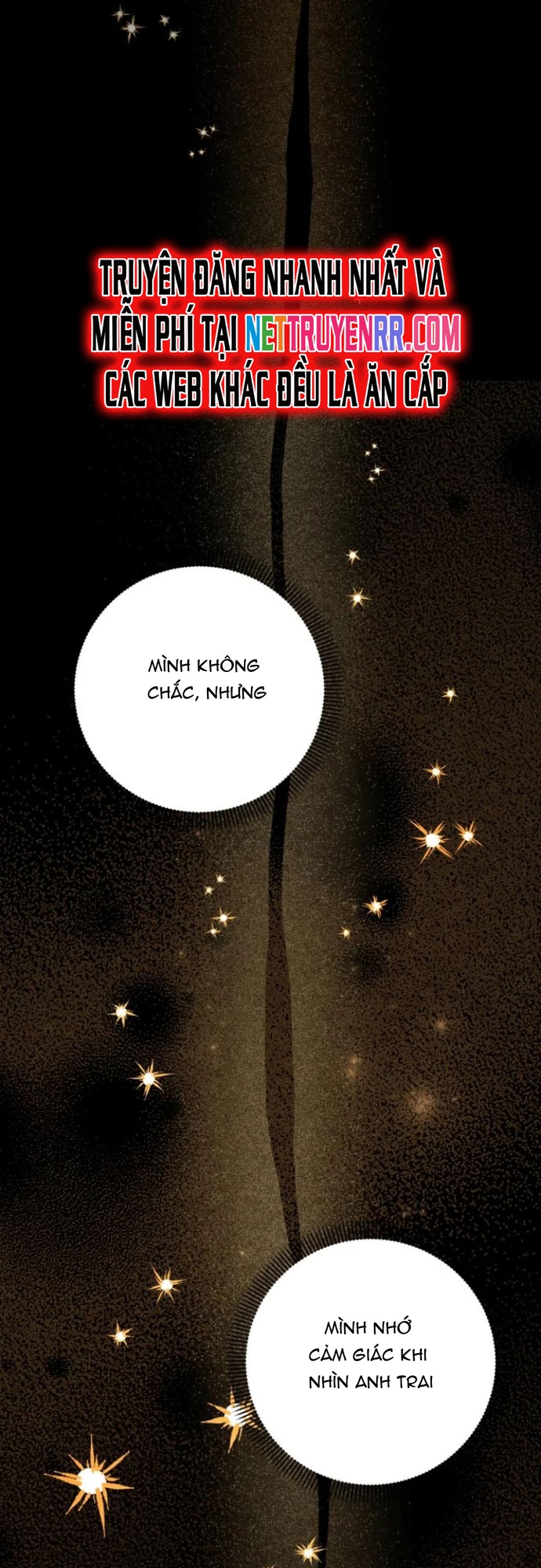 Sounds Like Chap 15 - Next Chap 16