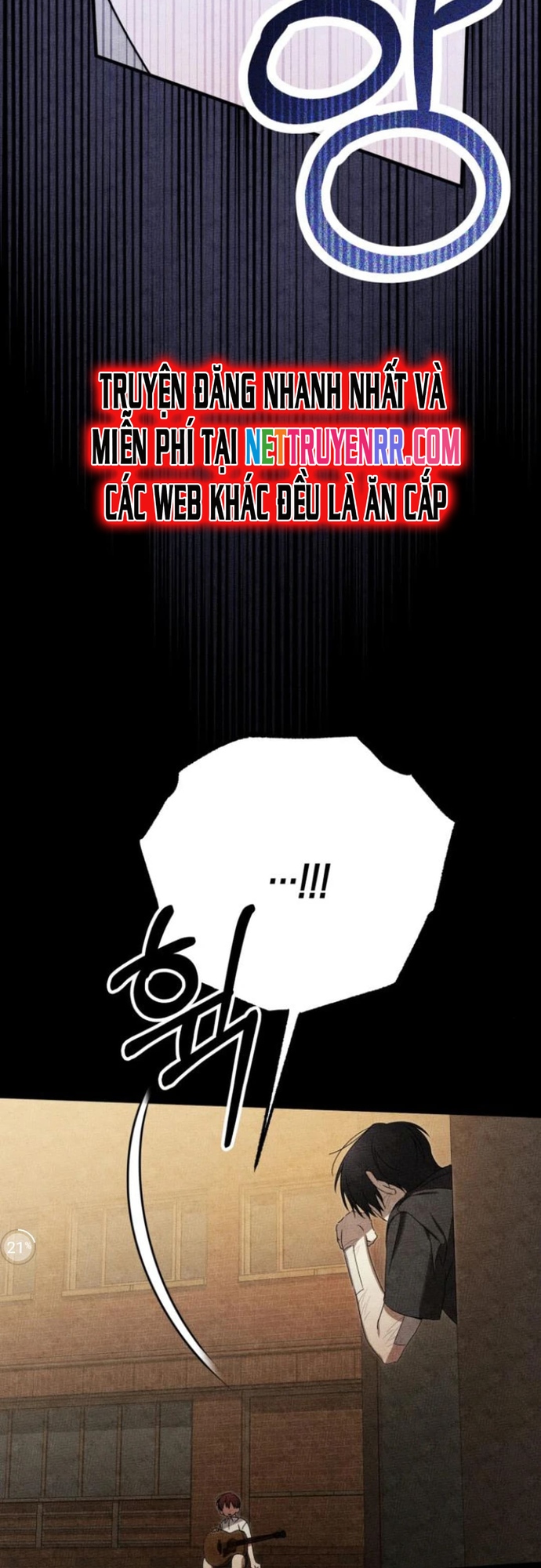 Sounds Like Chap 15 - Next Chap 16