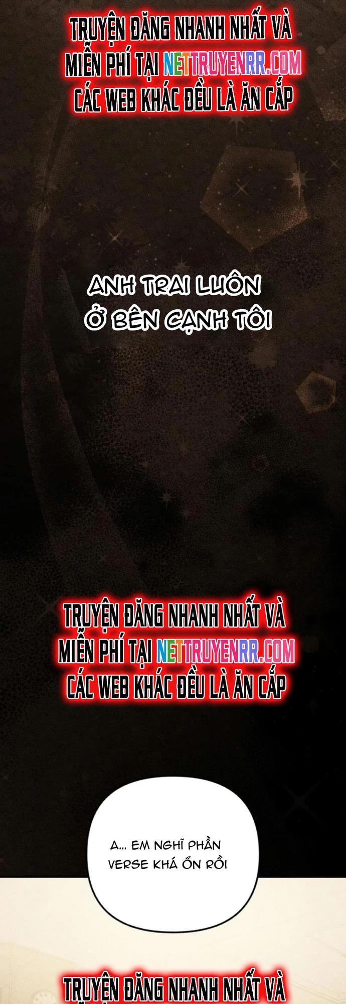 Sounds Like Chap 15 - Next Chap 16