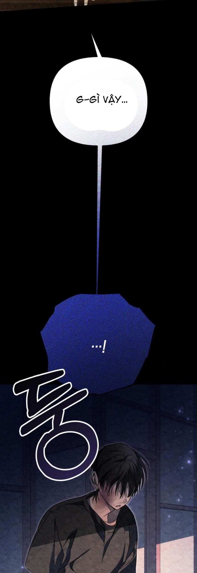 Sounds Like Chap 15 - Next Chap 16