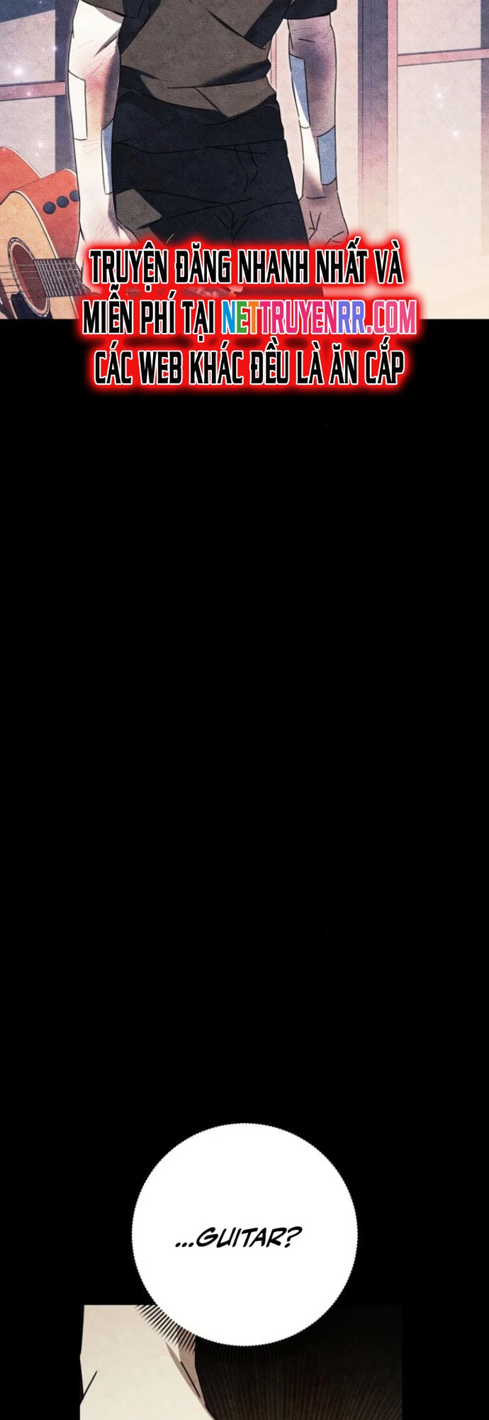 Sounds Like Chap 15 - Next Chap 16