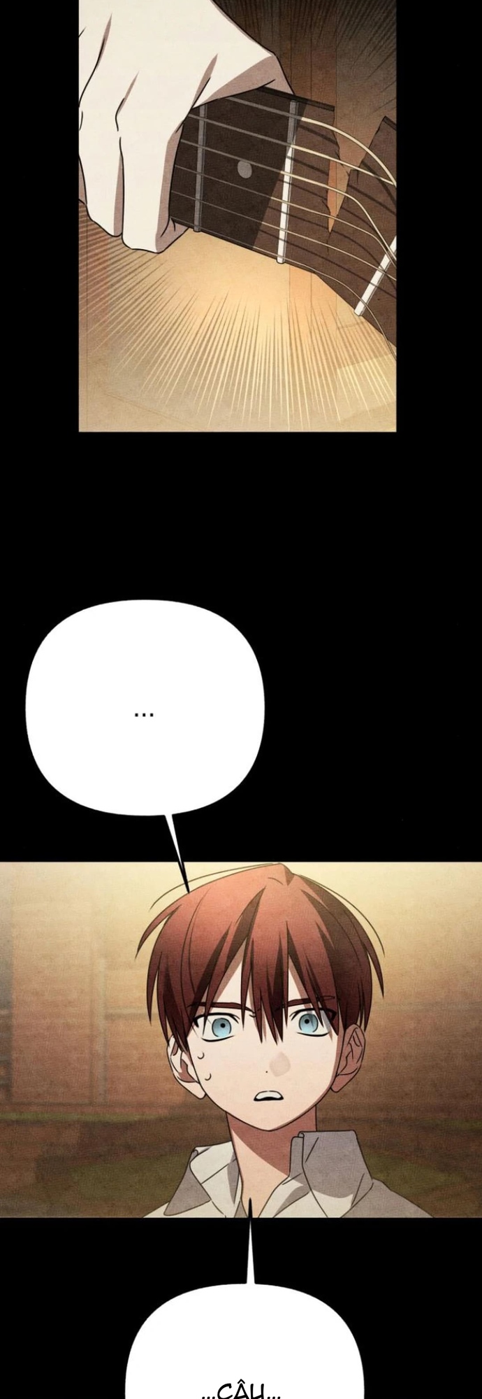 Sounds Like Chap 15 - Next Chap 16