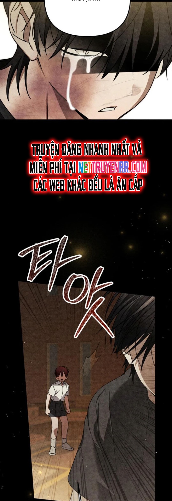 Sounds Like Chap 15 - Next Chap 16