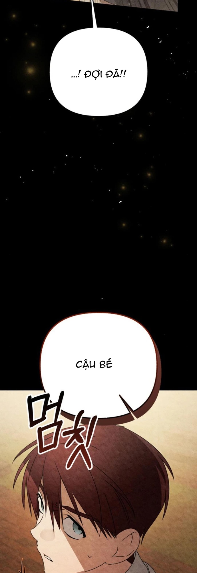 Sounds Like Chap 15 - Next Chap 16