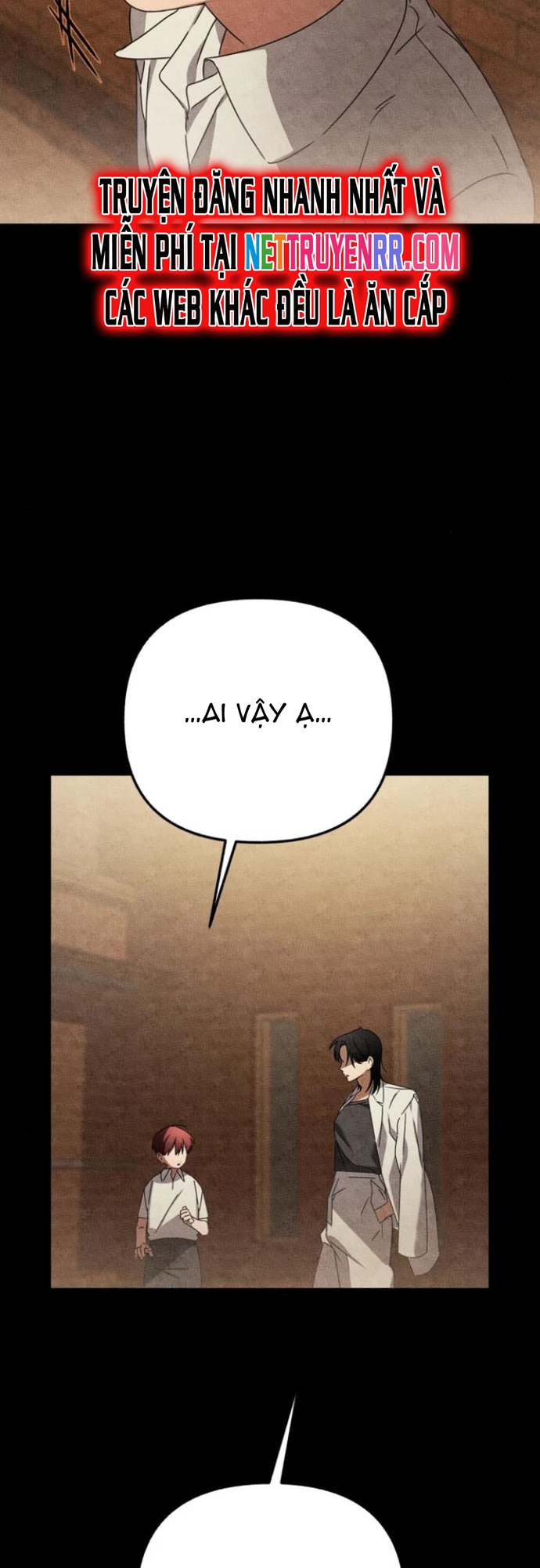 Sounds Like Chap 15 - Next Chap 16