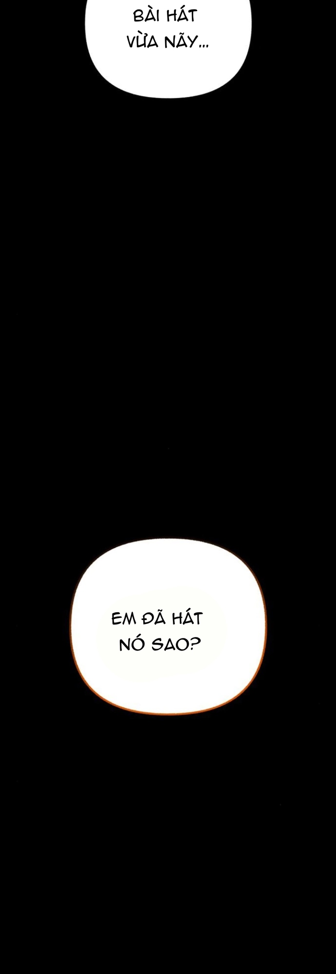 Sounds Like Chap 15 - Next Chap 16