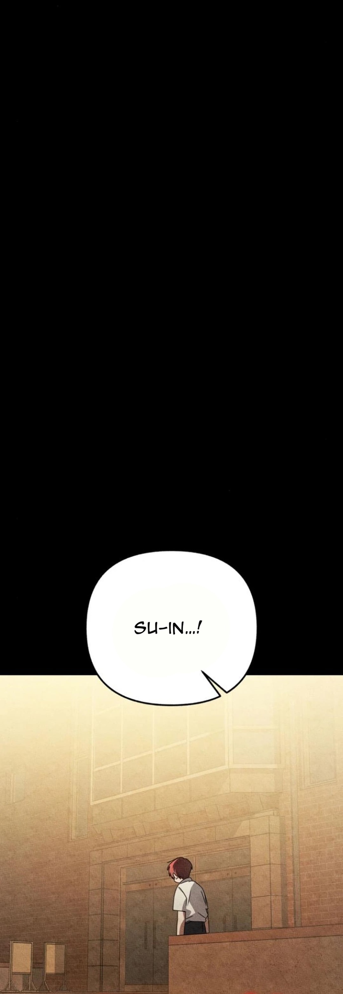 Sounds Like Chap 15 - Next Chap 16