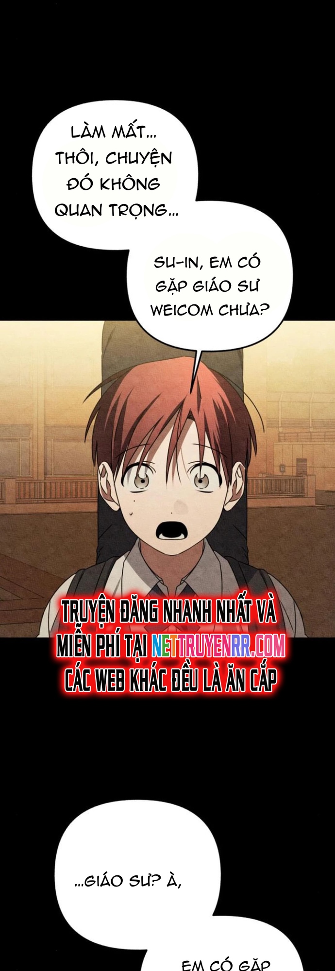 Sounds Like Chap 15 - Next Chap 16