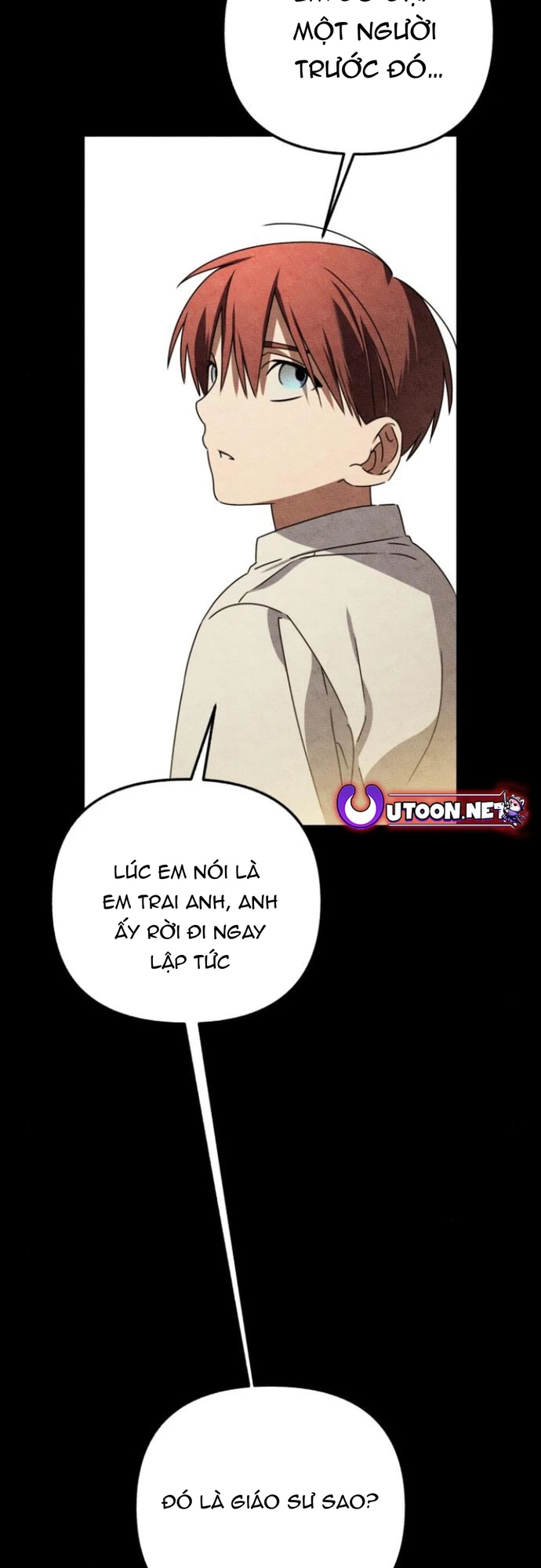 Sounds Like Chap 15 - Next Chap 16