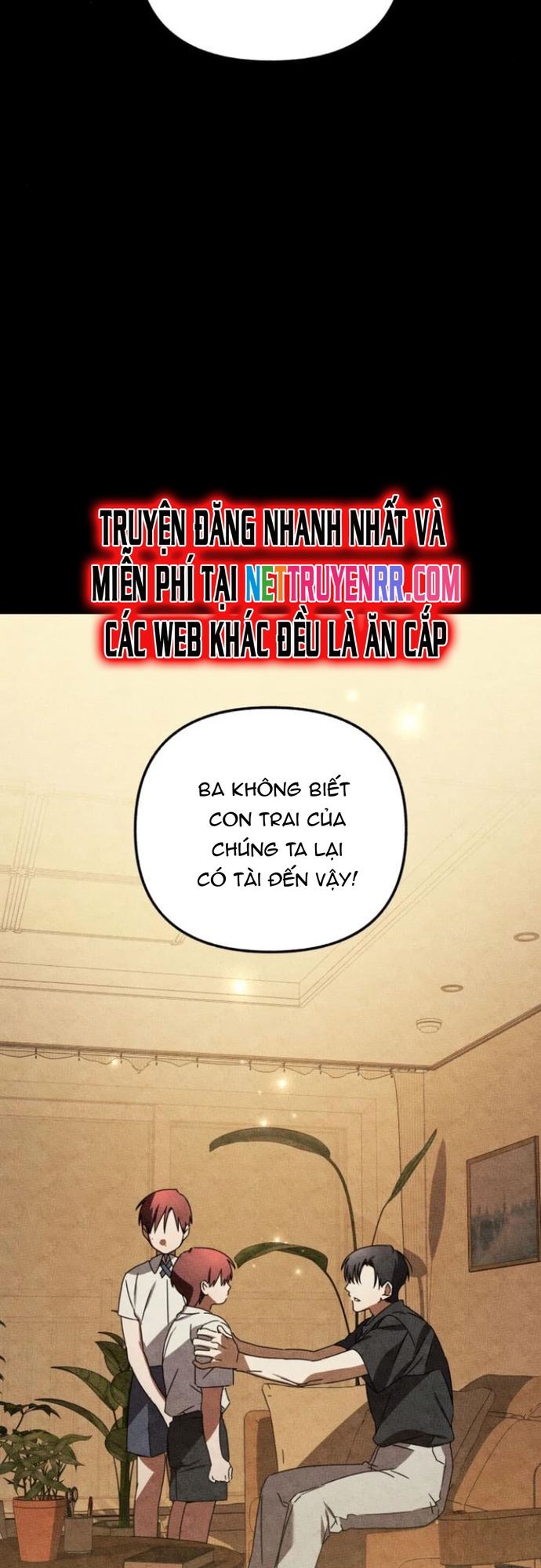 Sounds Like Chap 15 - Next Chap 16