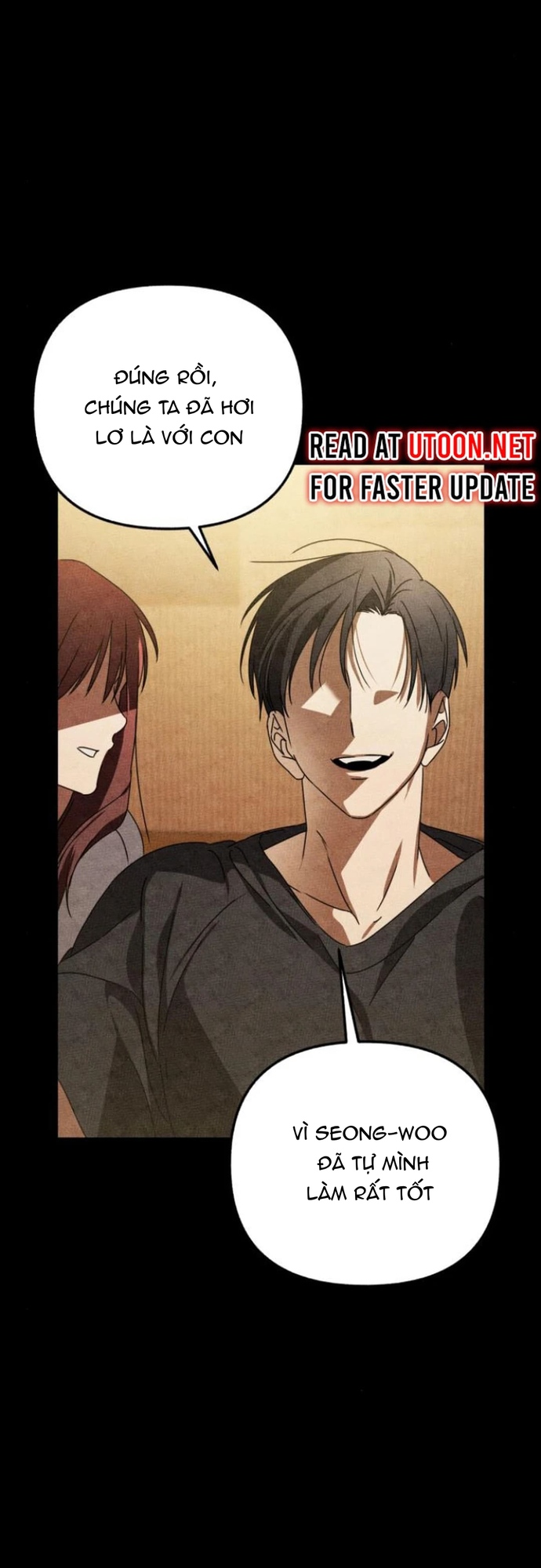 Sounds Like Chap 15 - Next Chap 16