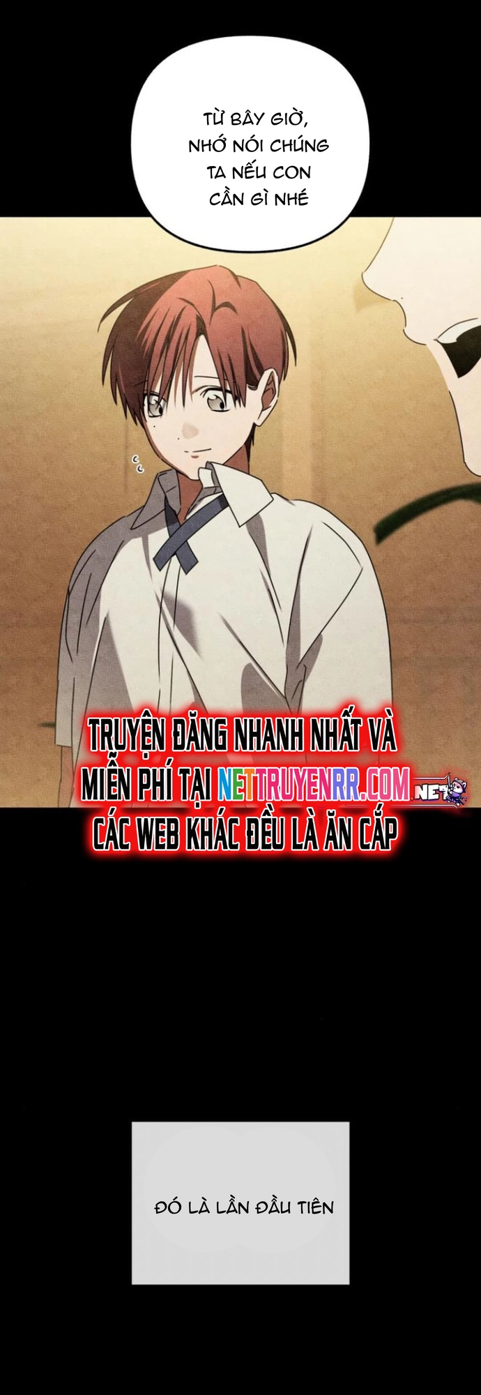 Sounds Like Chap 15 - Next Chap 16