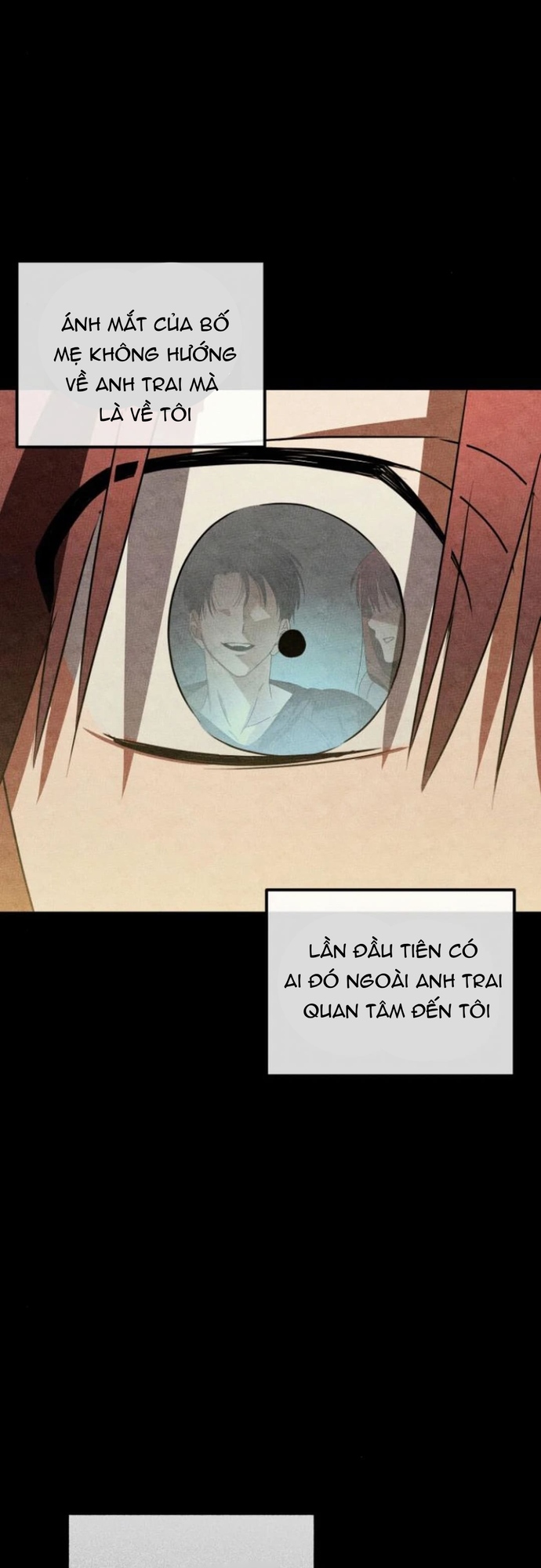 Sounds Like Chap 15 - Next Chap 16