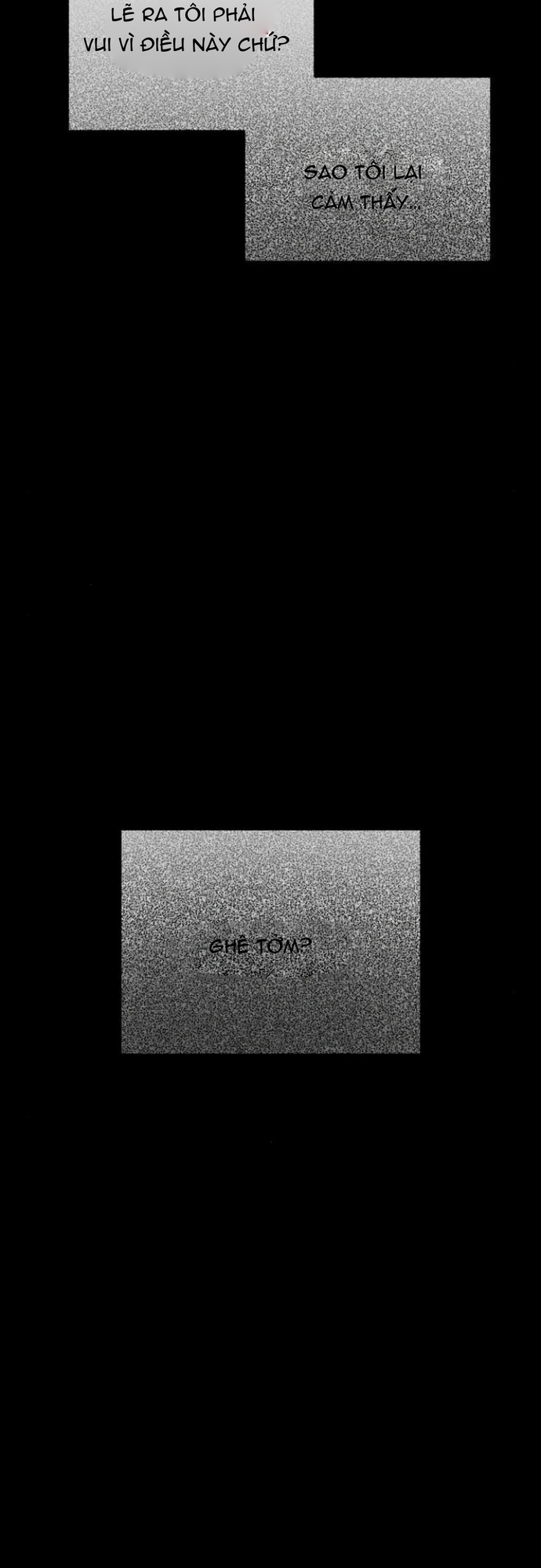 Sounds Like Chap 15 - Next Chap 16