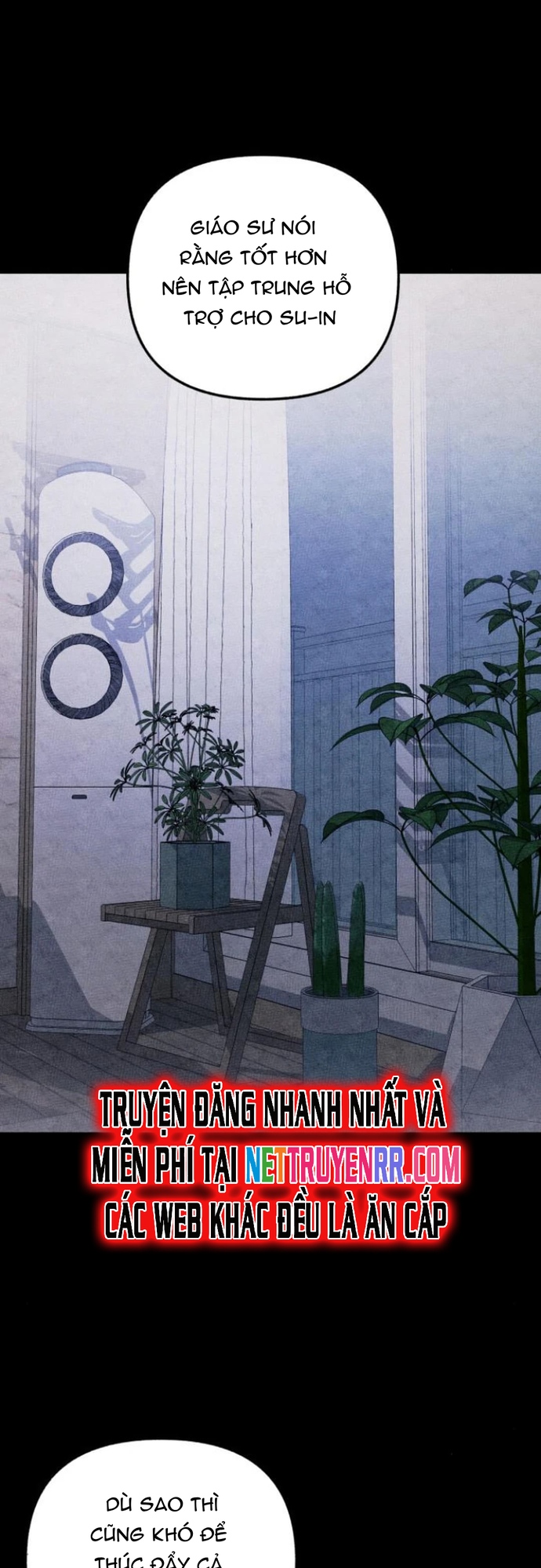 Sounds Like Chap 15 - Next Chap 16