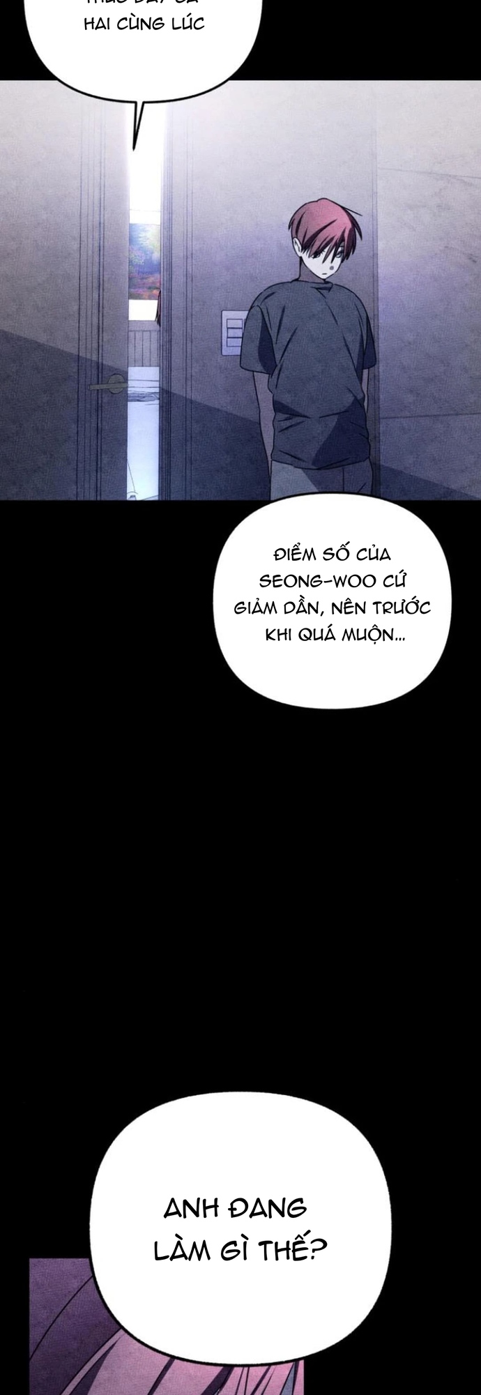 Sounds Like Chap 15 - Next Chap 16