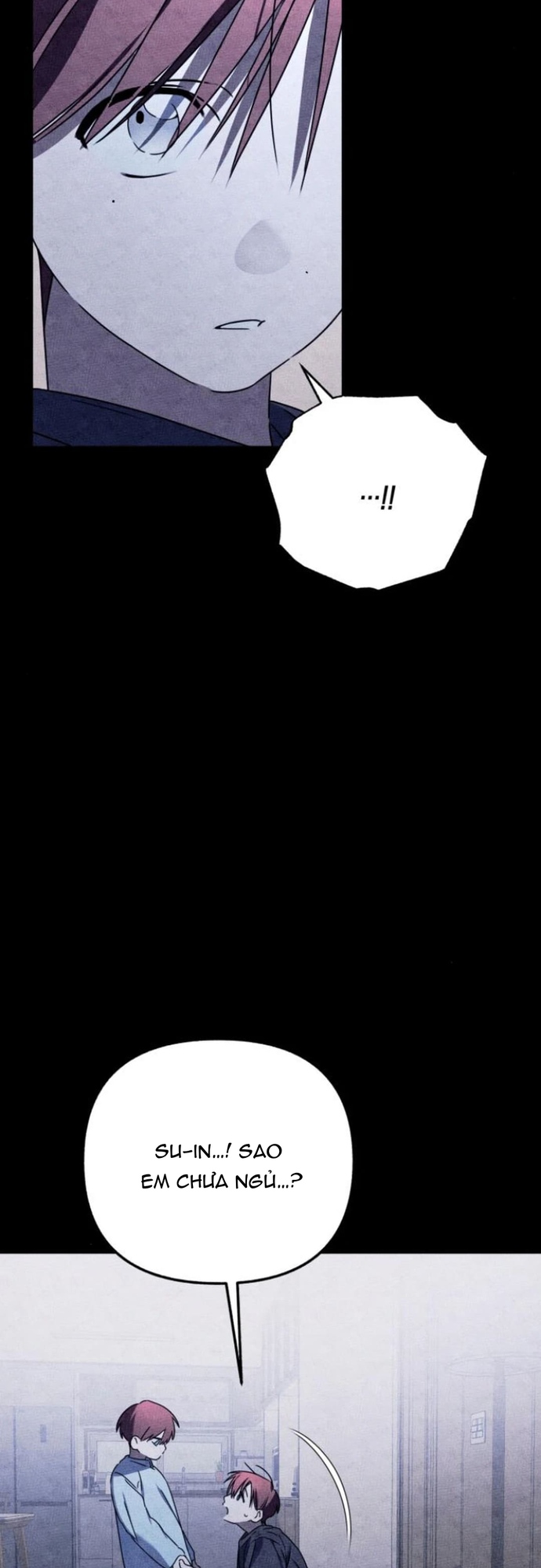 Sounds Like Chap 15 - Next Chap 16