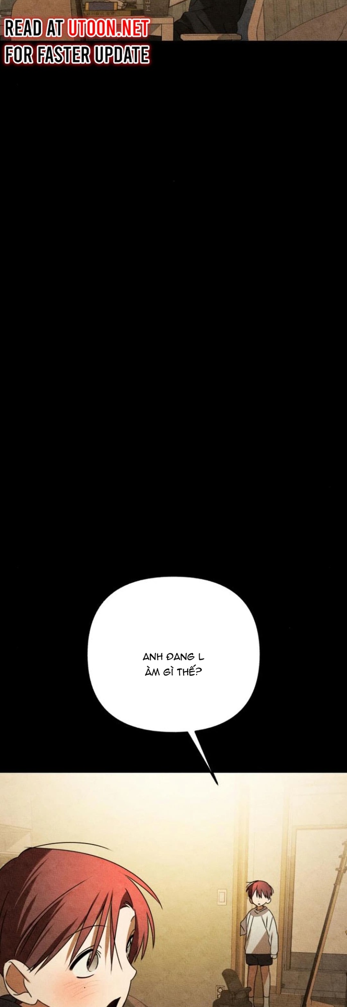 Sounds Like Chap 15 - Next Chap 16