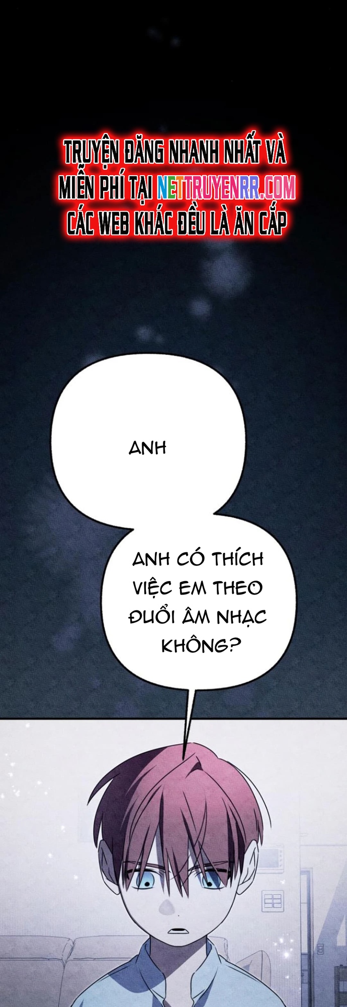 Sounds Like Chap 15 - Next Chap 16