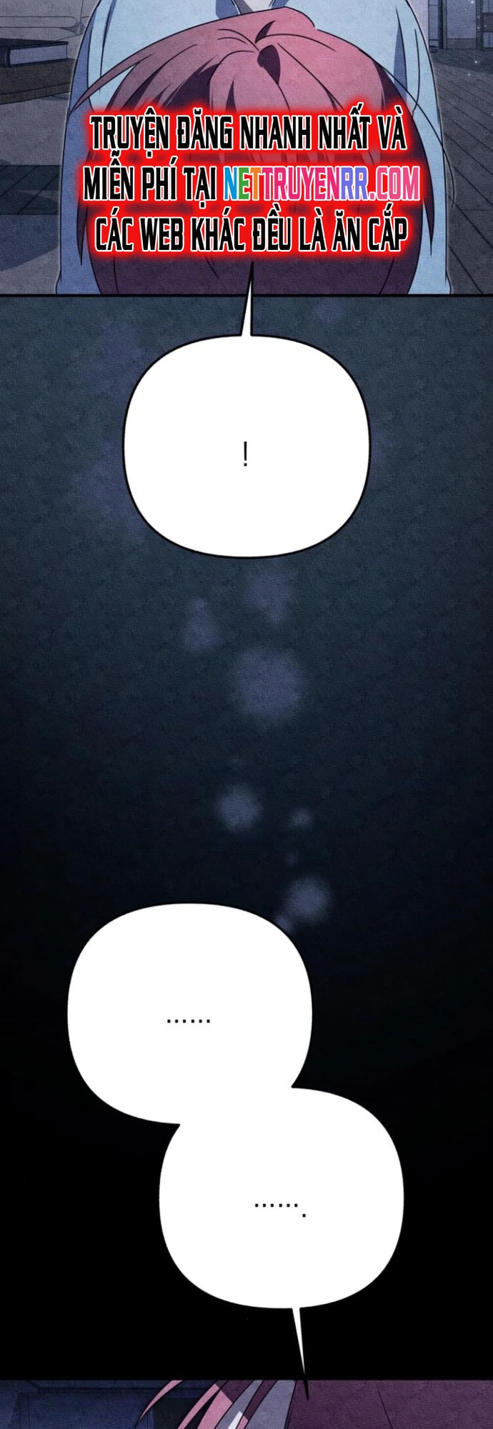 Sounds Like Chap 15 - Next Chap 16